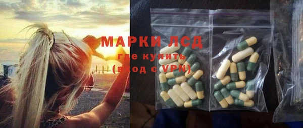 ECSTASY Богородск
