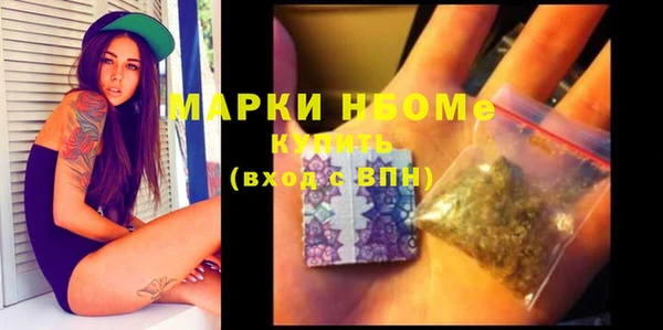 ECSTASY Богородск