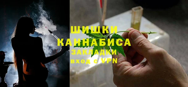 СК Богданович