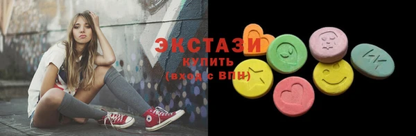 ECSTASY Богородск