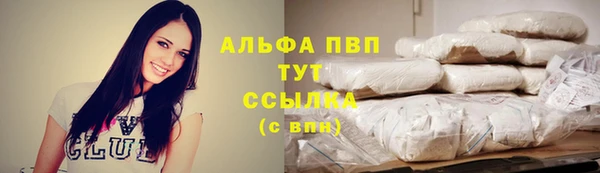 СК Богданович