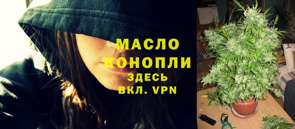 ECSTASY Богородск