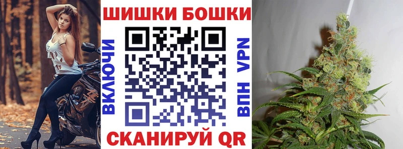 Бошки Шишки план Купить Истра